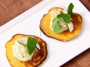 AS0701H_Corn-Cakes-with-Crab-and-Smoky-Avocado-Yogurt_s4x3