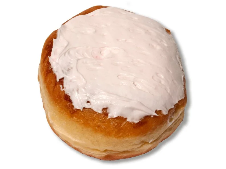 Donuts