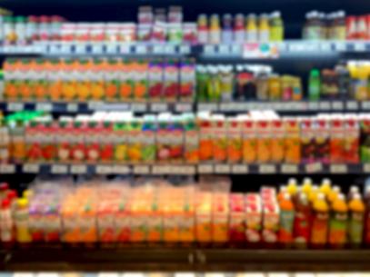 A New Lawsuit Asks: Is Naked Juice As Healthy As It Seems? | Food Network Healthy Eats: Recipes, Ideas, and Food News | Food Network A New Lawsuit Asks: Is Naked Juice As Healthy As It Seems? | Food Network Healthy Eats: Recipes, Ideas, and Food News | Food Network