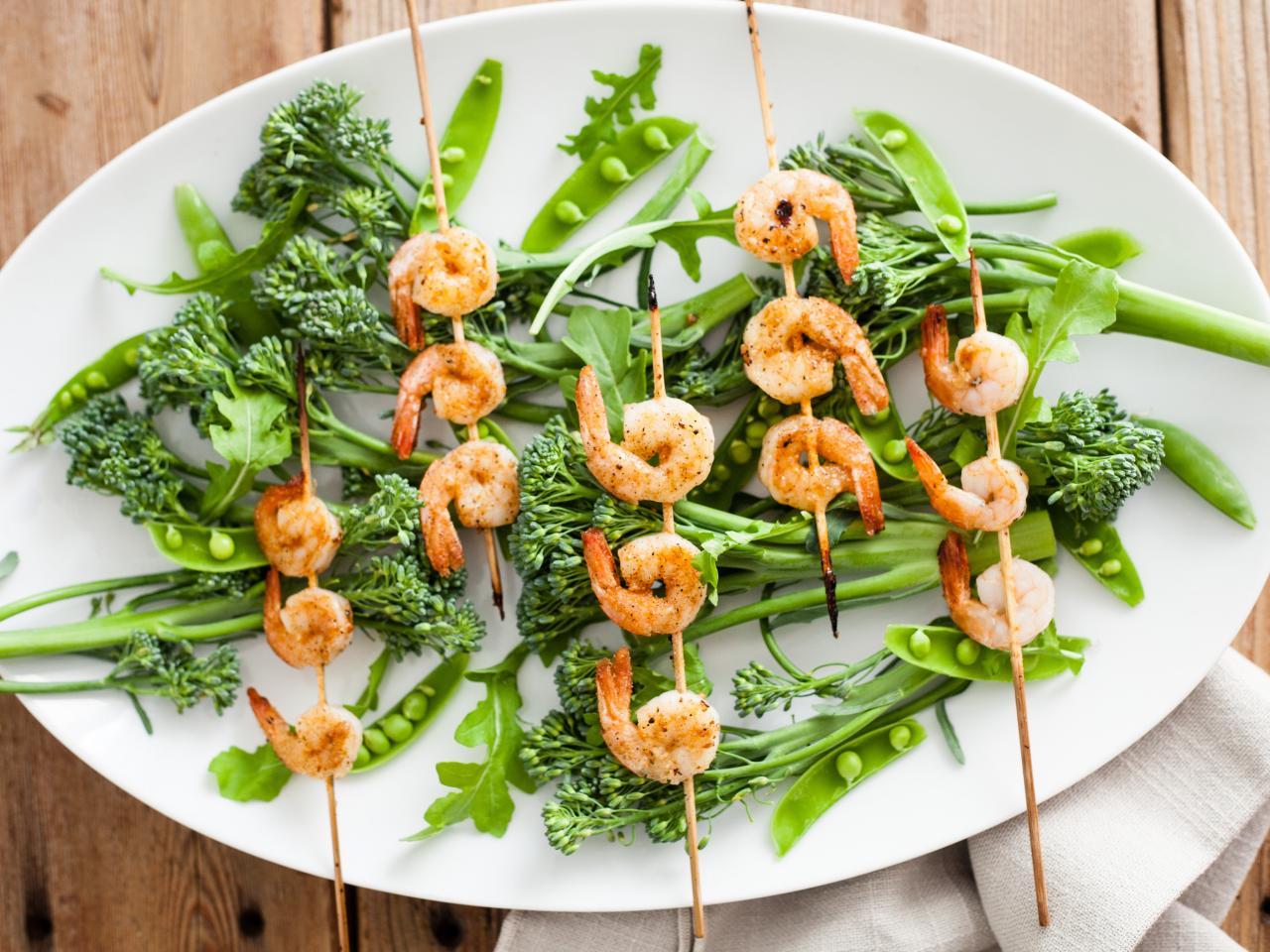 5 shrimp ring holiday hacks you need - Sobeys Inc.