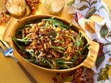 Bloody Mary Recipe | Trisha Yearwood | Food Network