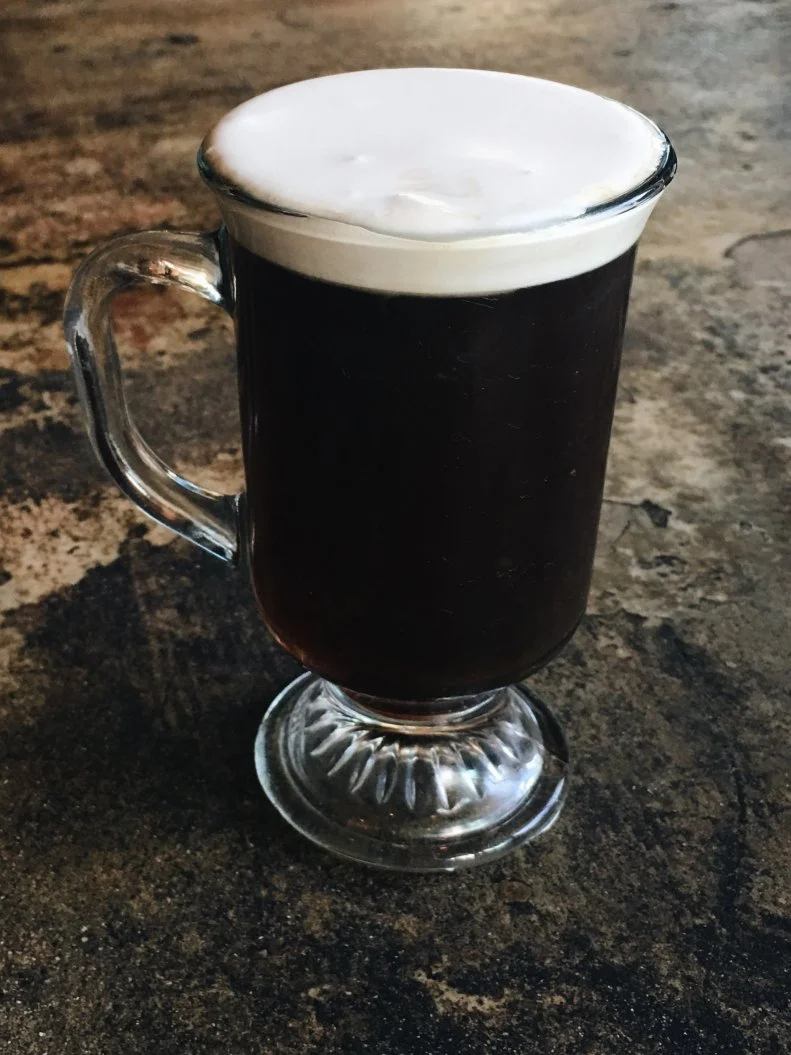 Boneyard Bistro   