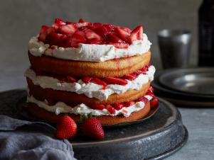 FNK_Red-Ale-and-Strawberry-Stack-Cake_s4x3