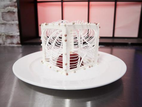 Entremet Giftbox