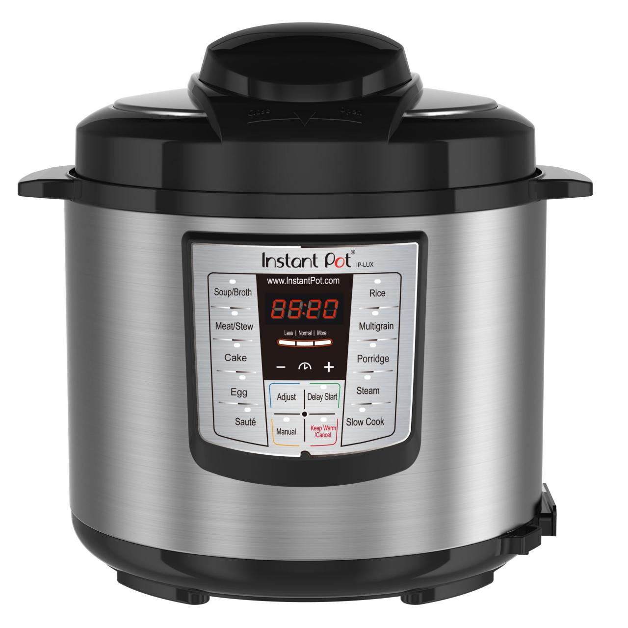 Cuisinart Slow Cookers & Rice Cookers Rice and Grains Multicooker, Size: 14,60 x 11,80 x 9,80in