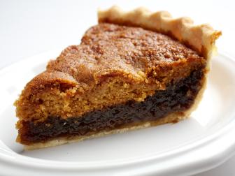 Dutch Kitchen Restaurants Food Network Food Network