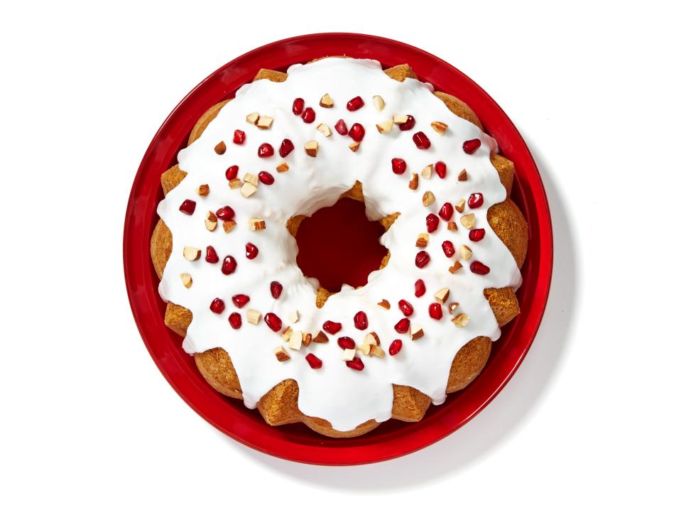 14 Ways to Bake with Olive Oil Olive Oil Dessert Recipes & Ideas