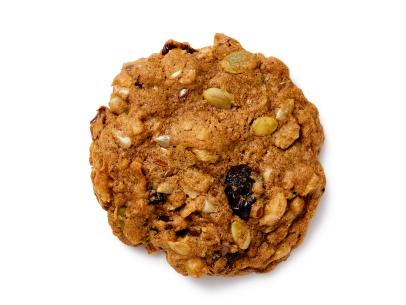 https://food.fnr.sndimg.com/content/dam/images/food/fullset/2016/11/9/2/FNM_120116-Super--Loaded-Oatmeal-Cookies-recipe_s4x3.jpg.rend.hgtvcom.406.305.suffix/1478739670306.jpeg