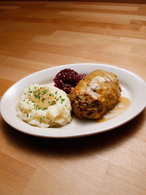 food network