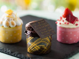 Be Our Guest Restaurants Food Network Food Network