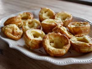 WU1502H_Yorkshire-Pudding_s4x3