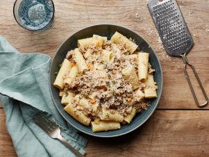 FNK_Bolognese-Bianco_s4x3