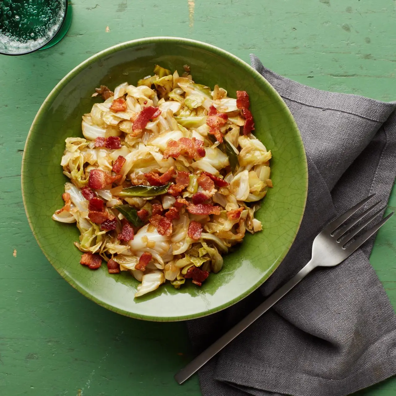 Top Cabbage Recipes for St Patrick's Day – Easy & Delicious!