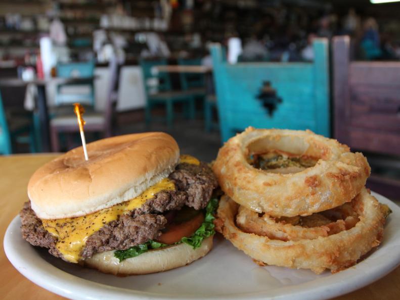 The Best Things to Eat in Arkansas Food Network Best Food in