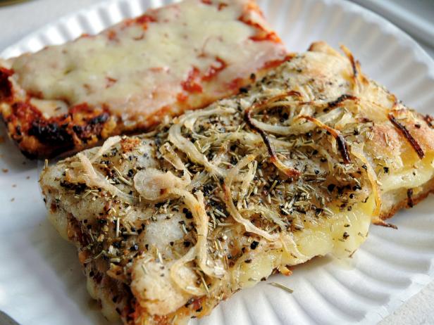 Bethlehem Pa Food Network Bethlehem Pa Food Network
