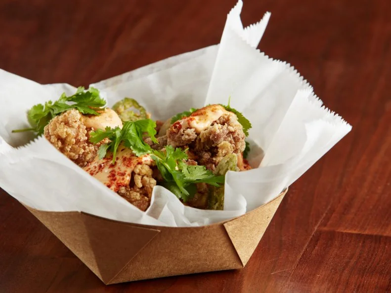 Best Places to Eat in Birmingham : Food Network | Food Network