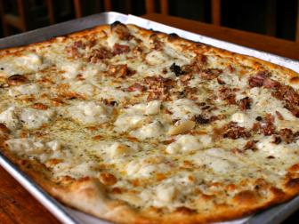 town house pizza new haven ct