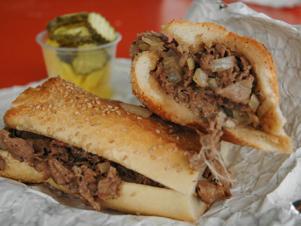 25-best-foods-to-eat-in-pennsylvania-best-food-in-america-by-state