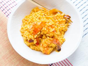 FNK_saffron-shrimp-risotto_s4x3