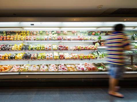 11 Smart Supermarket Picks