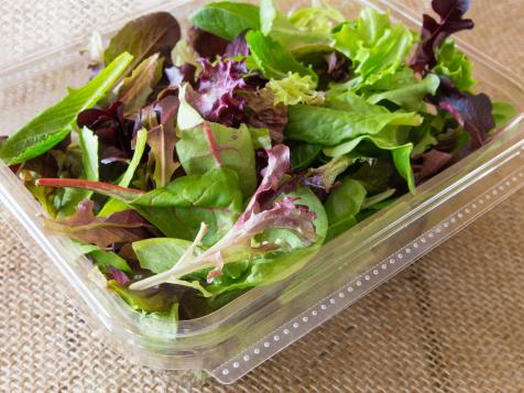 What Is a Whole-Food, Plant-Based Diet?