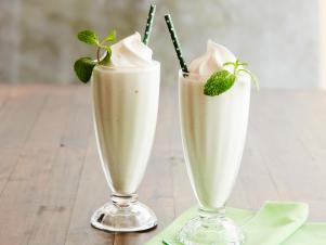 FNK_Mint-Julep-Milkshake_s4x3