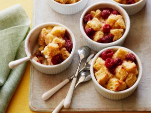 FNK_Kids-Can-Make-Raspberry-Lemon-Bread-Pudding_s4x3