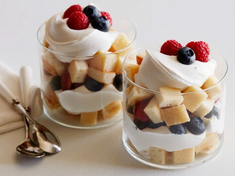12 THINGS YOU SHOULD MAKE WITH PANCAKES  1. Pancake Grilled Cheese 2. BLT Pancake 3. Peanut Butter and Jelly Pancake Sandwich 4. Pancake Ice Cream Sandwich 5. Pancake Tacos 6. Pancake Whoopie Pies 7. PancakeCake 8. Pancake Bread Pudding 9. Pancake Parfait 10.Pancake Eggs Benedict 11.Pancake Quesadilla 12.Pancake Canapes 12 Things You Should Make with Pancakes Food Network Kitchen Food Network Grilled Cheese, BLT, Peanut Butter and Jelly, Tacos, Ice Cream Sandwich, Whoopie Pies, PancakeCake, Bread Pudding, Pancake Parfait, Eggs Benedict, Quesadilla, Canapes