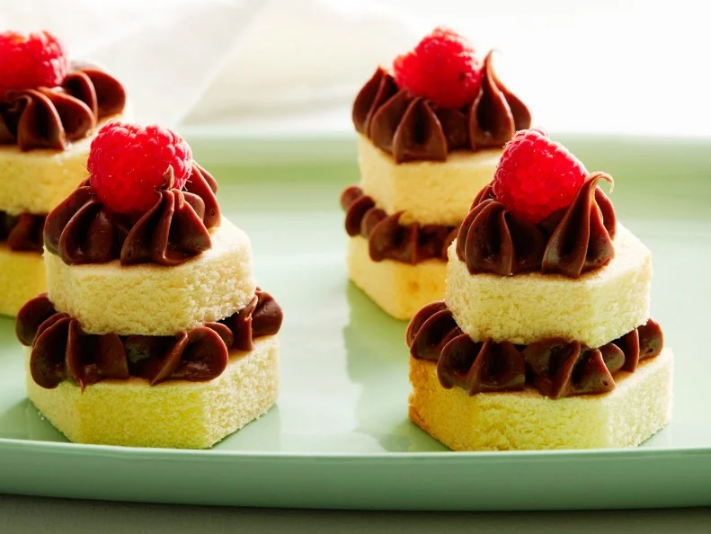 8 SURPRISING USES FOR COOKIE CUTTERS  1. Pancake Mold 2. Pizza PrettyFier 3. Sandwich Shaper 4. Cocktail Garnish 5. Pie Toppers 6. Mini Cake Cutter 7. Cheese Slicer 8. Apple Corer 8 Surprising Uses For Cookie Cutters Food Network Kitchen Food Network Pancake Mold, Frozen Pizza, Sandwich Shaper, Cocktail Garnish, Pie Toppers, Mini Cake Cutter, Cheese Slicer, Apple Corer 12 THINGS YOU SHOULD MAKE WITH PANCAKES