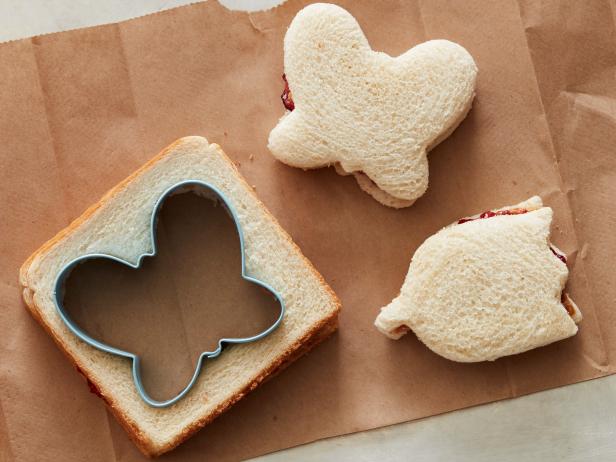 8 Surprising Uses for Cookie Cutters 