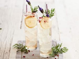 FNK_Mothers-Day-Cocktails-Lavender-Pink-Peppercorn-Vodka-Sodas_s4x3