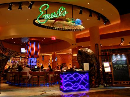 Shortcut King Cake In 8 Easy Steps Food Network Recipes Dinners And Easy Meal Ideas Food Network