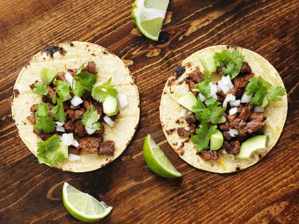 University Students Can Now Take Taco 101