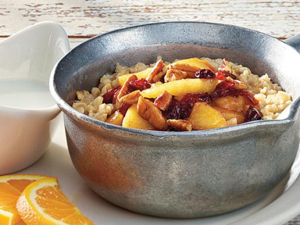 Order This, Not That: Cracker Barrel : Food Network | Food ...