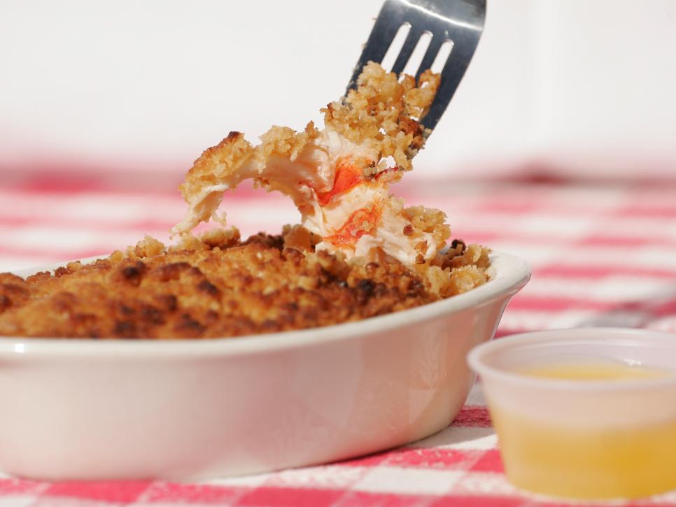 Food Network Best Places To Eat In Maine Food Network Best Places To Eat In Maine