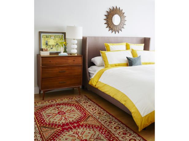 Https Www Foodnetwork 2018 12 07t07 00 01 05 Weekly 0 5 Fnm 030116 Star Home Kelsey Nixon Bedroom Jpg Rend Hgtvcom 616 462 Jpeg