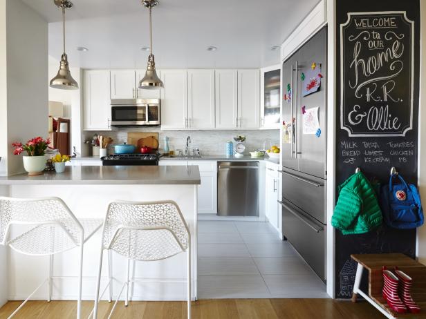 Https Www Foodnetwork 2019 04 18t07 00 Weekly 0 5 Fnm 030116 Star Home Kelsey Nixon Kitchen Jpg Rend Hgtvcom 616 462 Jpeg
