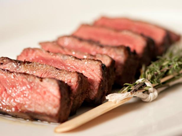 Best Steak Restaurant And Houses Across America Food Network Best Steak Restaurant And Houses Across America Food Network Restaurants