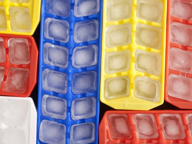 5 Best Ice Cube Trays 2024 Reviewed, Shopping : Food Network