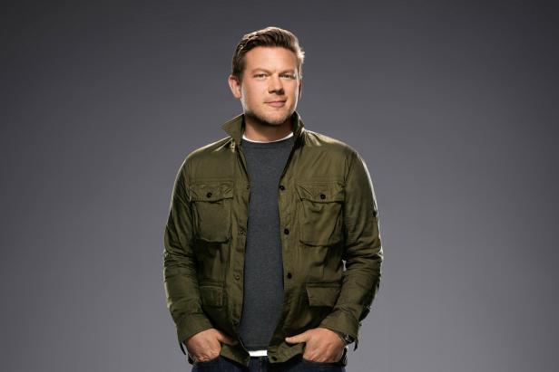 Tyler Florence 4