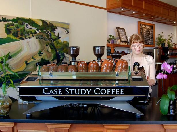 monk coffee case study Mystic monk coffee case analysis tim’s coffee shoppe blenz coffee case study your testimonials haven't found the essay. monk coffee case study Mystic monk coffee case analysis tim’s coffee shoppe blenz coffee case study your testimonials haven't found the essay.