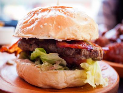 Essential Tips for Every Burger Enthusiast