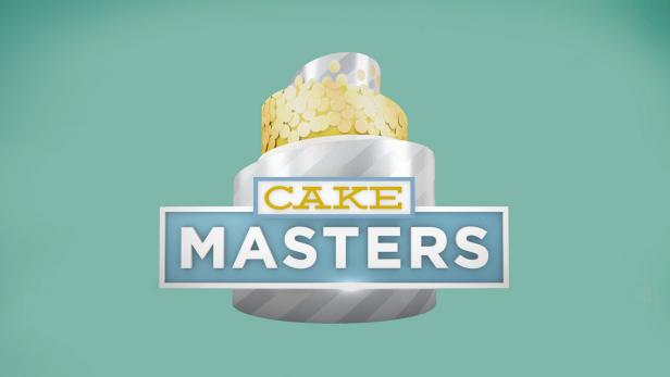 Watch Cake Masters, Season 1 | Prime Video