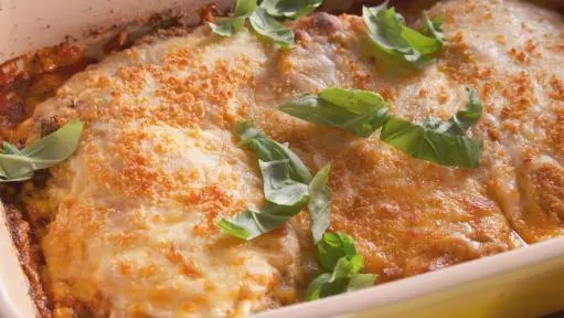 Foolproof Chicken Recipe: Deliciously Easy and Juicy