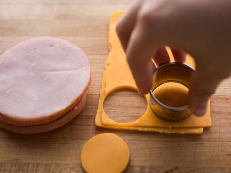 5 Surprising Kitchen Gadgets That Make Cooking for Kids Easier, FN Dish -  Behind-the-Scenes, Food Trends, and Best Recipes : Food Network