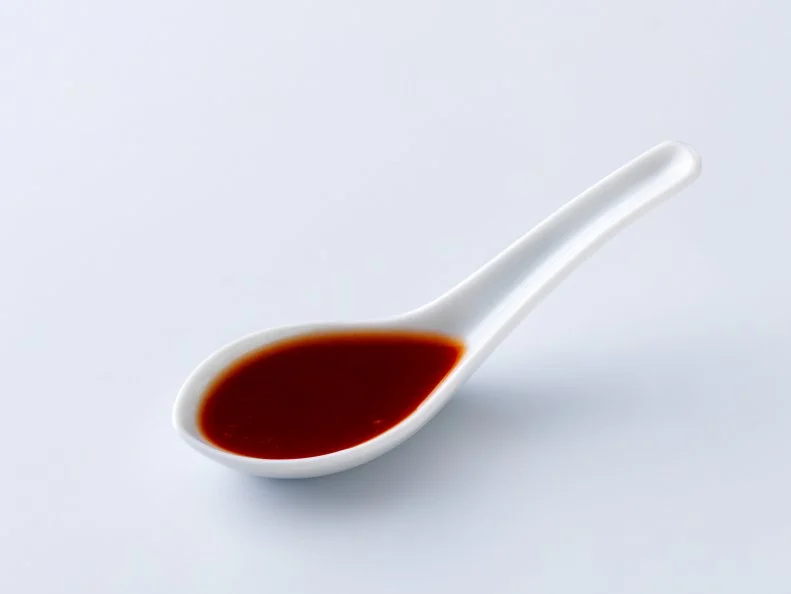 Tomatensuppe