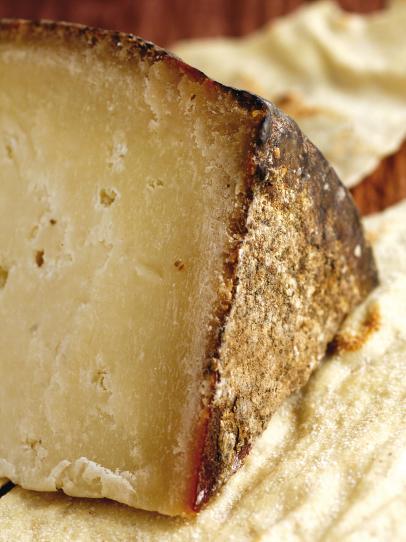 Everything You Need To Know About Pecorino It S More Than A Parmesan Alternative Fn Dish Behind The Scenes Food Trends And Best Recipes Food Network Food Network