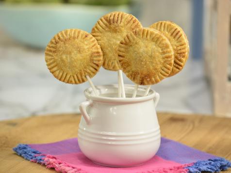Lollipies