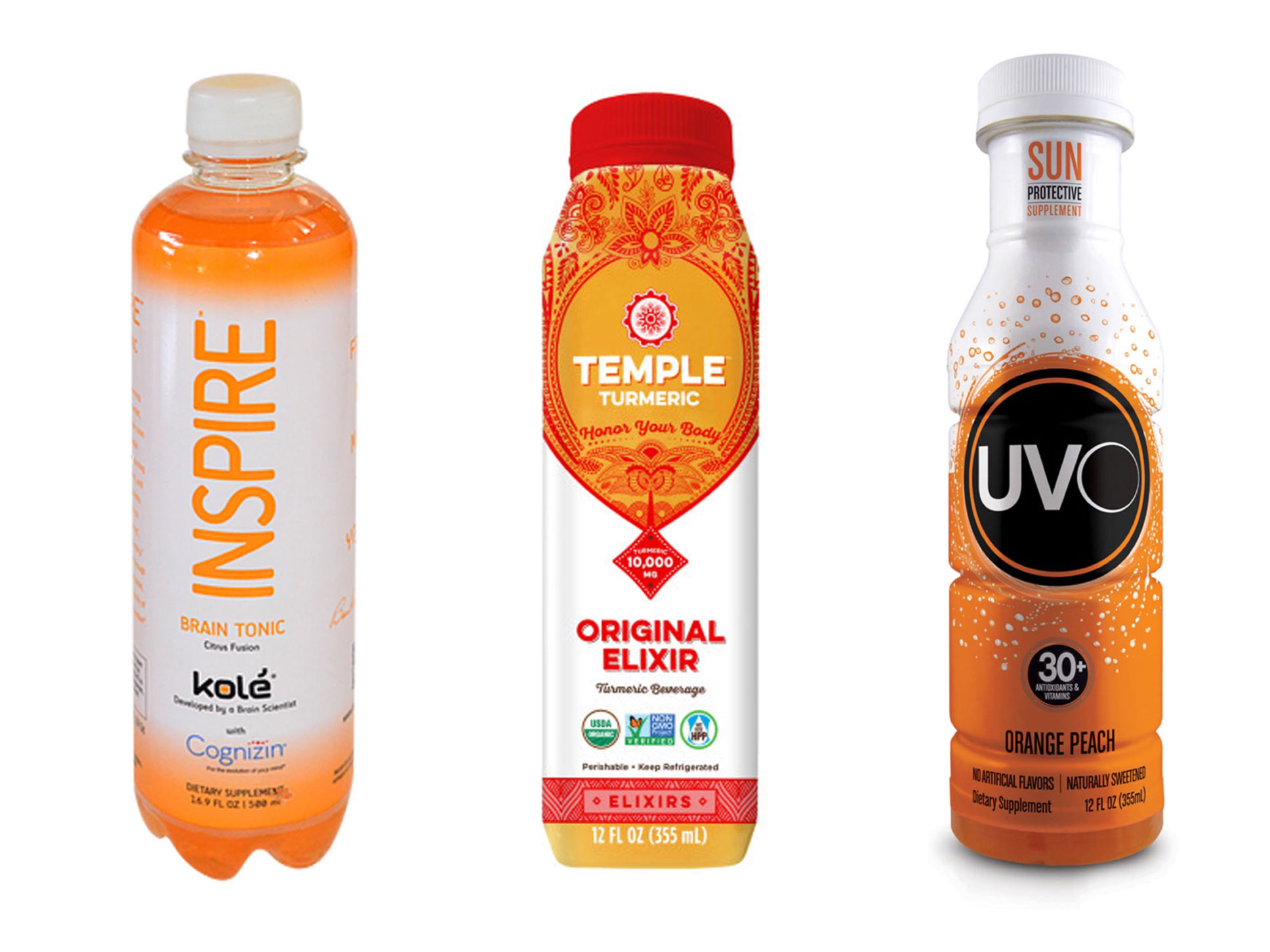 beyond juice beyond juice