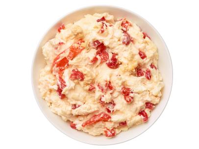 012516_Know It All_ Pimiento Cheese (with recipe)